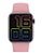 Relogio smartwatch HW12 - Imagem 2
