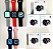 Relogio smartwatch HW12 - Imagem 1