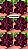 Rosa do Deserto - BLACK SHARK - Imagem 2