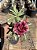 Rosa do Deserto - WANDINHA - Imagem 1