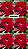 Rosa do Deserto - MISSISSIPI - Imagem 2