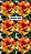 Rosa do Deserto - LOLIPOP POP - Imagem 4