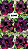 Rosa do Deserto - LUAR - Imagem 4