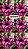 Rosa do Deserto - EXPLENDOR - Imagem 3