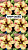 Rosa do Deserto - INFINITY AMARELA - Imagem 2