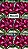 Rosa do Deserto - REALEZA - Imagem 2