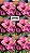 Rosa do Deserto - ZAFIRA - Imagem 4