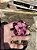 Rosa do Deserto - ZAFIRA - Imagem 3