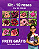 Kit - 10 Rosas Enxertadas - Imagem 1