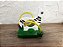 Brinquedo Aramado Divertido Pedagógico Montessori ZEBRA - Imagem 2