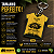 Kit 100 Unidades - Chaveiros Personalizados com logo Brinde Empresa Copa do Mundo - Imagem 6