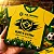 Kit 50 Porta Chaves Brasil Mdf Personalizados Com Sua Marca - Imagem 3