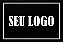 Capacho Personalizado para Porta com Logo ou Nome - Imagem 1