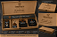Kit Starter - Imagem 1