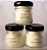 Velas | Mini Trio Collection - Imagem 2