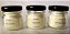 Velas | Mini Trio Collection - Imagem 1