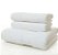 Grande algodão super absorvente toalha de banho grossa 70*140 toalha de banho macia confortável toalha de praia - Imagem 4