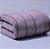 Toalha de banho para adultos algodão engrossado 70x140cm listras absorvente macio toalha de banho conjunto rosto toalhas de mão casa hotel secagem rápida - Imagem 3