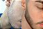 Caneta para Preenchimento de Barba - Imagem 3