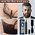 Caneta para Preenchimento de Barba - Imagem 2