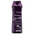 Água Oxigenada Oxicreme Ametista 40 Volumes 900ml Yamá - Imagem 1