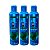 3 shampoo anticaspa - Imagem 1
