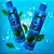 3 shampoo anticaspa - Imagem 2
