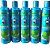 5 shampoo anticaspa - Imagem 1