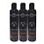 3 shampoo escurecedor - Imagem 1