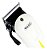 Wahl Professional Super Taper Cordless branco 110V/220V - Imagem 3