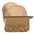 Maquina Acabamento Babyliss Pro Gold Fx - Imagem 3