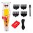 KIT BANCADA COMPLETA WMARK CORTE + ACABAMENTO + SHAVER - Imagem 3