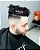 Par Separador Divisor Prendedor Mechas Cabelo Hair Griper - Imagem 2