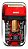 Maquina De Cabelo Shaver Wmark - Imagem 1