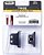 Lâmina Detailer T Wide Wahl 5 Star Original - Imagem 1