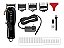 Máquina De Corte Wahl Senior Cordless Bivolt - Imagem 3