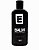 BALM PARA BARBA EVOLUTION - Imagem 1
