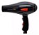 Secador De Cabelo Faba Superturbo 5000 Profissional - Imagem 1