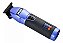 Maquina Profissional Acabamento Wmark Ng 318 Azul Sem Fio - Imagem 2