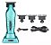 combo wmark ng 317 + wmark ng 133 profissional - Imagem 6