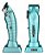 combo wmark ng 317 + wmark ng 133 profissional - Imagem 3