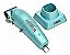 combo wmark ng 317 + wmark ng 133 profissional - Imagem 2