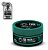 Pasta Premium 80g - Fox For Men Fox For Men - Imagem 1
