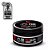 Pasta Black 80g - Fox For Men - Imagem 1