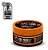 Pasta Orange 80g - Fox For Men - Imagem 1