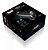 Massageador Para Barboterapia Sem Fio Wmark Bivolt Cor Preto - Imagem 4