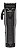 Babylisspro Lo-profx Fx825 Preto 110v/220v - Imagem 3