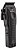 Babylisspro Lo-profx Fx825 Preto 110v/220v - Imagem 1