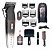 KIT COMPLETO : 2 MAQUINAS CORTE  NG 325 completa + ACABAMENTO NG 325 - Imagem 2