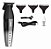 KIT COMPLETO : 2 MAQUINAS CORTE  NG 325 completa + ACABAMENTO NG 325 - Imagem 3